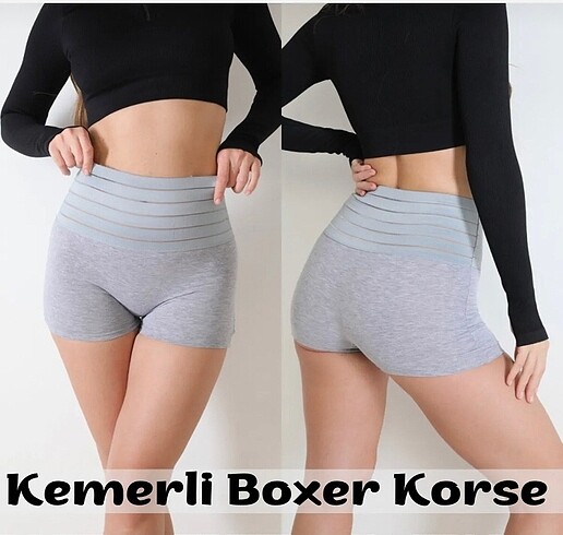 5 adet kampanyalı - Görsel 8