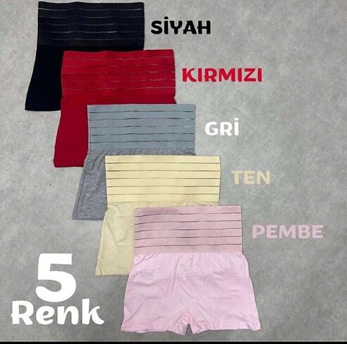 5 adet kampanyalı - Görsel 3