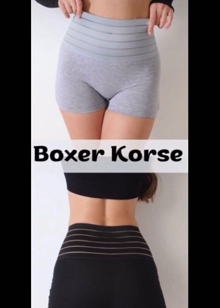 5 adet kampanyalı - Görsel 4