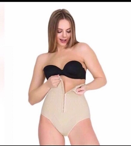 Bedenleri mevcut en çok satan - Görsel 6