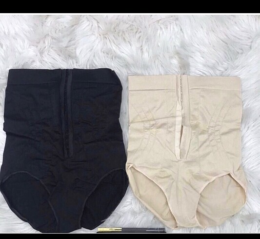 Bedenleri mevcut en çok satan - Görsel 5