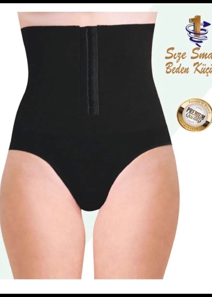 Bedenleri mevcut en çok satan - Görsel 3