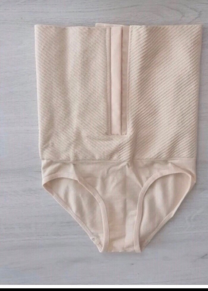 Bedenleri mevcut en çok satan - Görsel 2