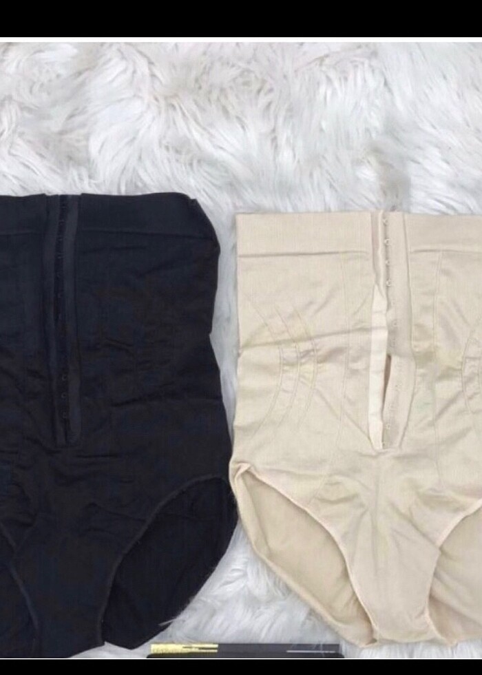 Bedenleri mevcut en çok satan - Görsel 5