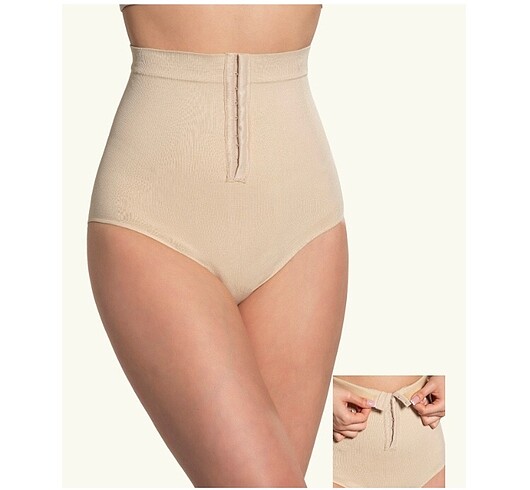 En çok satan - Görsel 7