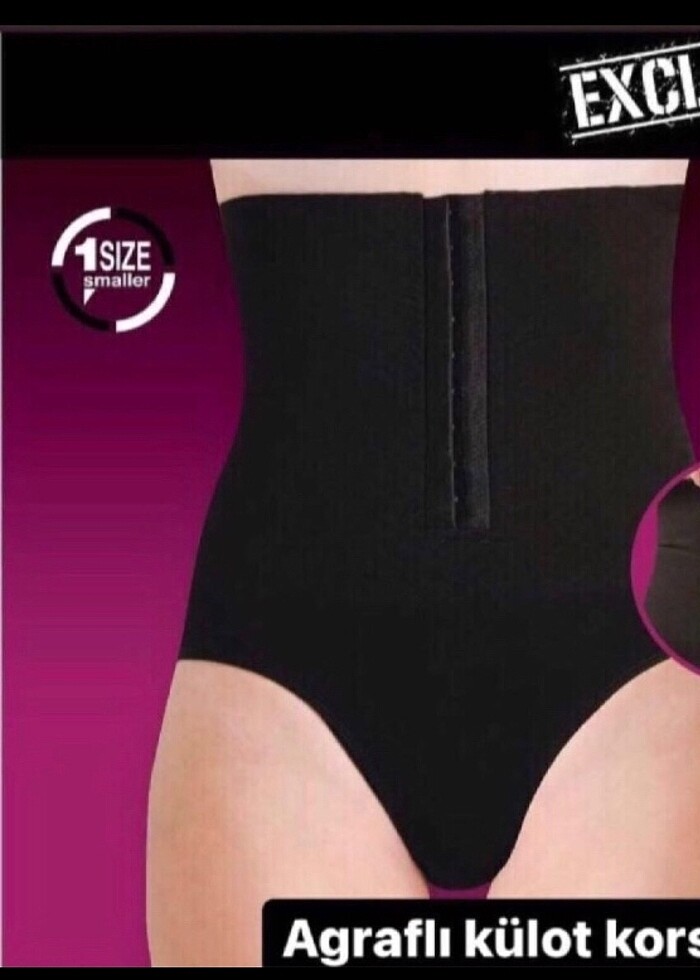 En çok satan - Görsel 3