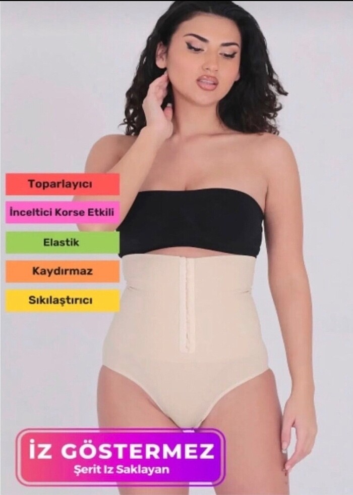 En çok satan - Görsel 4