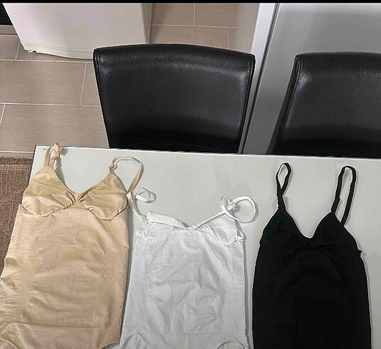xxl Beden siyah Renk En çok satan bedenleri mevcuttur
