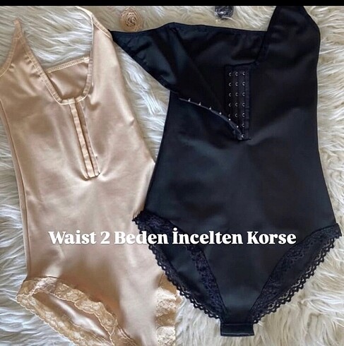 Bedenleri mevcuttur en çok satan - Görsel 9