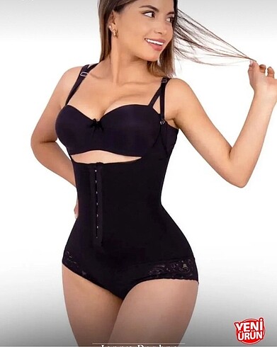 Bedenleri mevcuttur en çok satan - Görsel 6