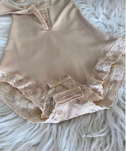 Bedenleri mevcuttur en çok satan - Görsel 7