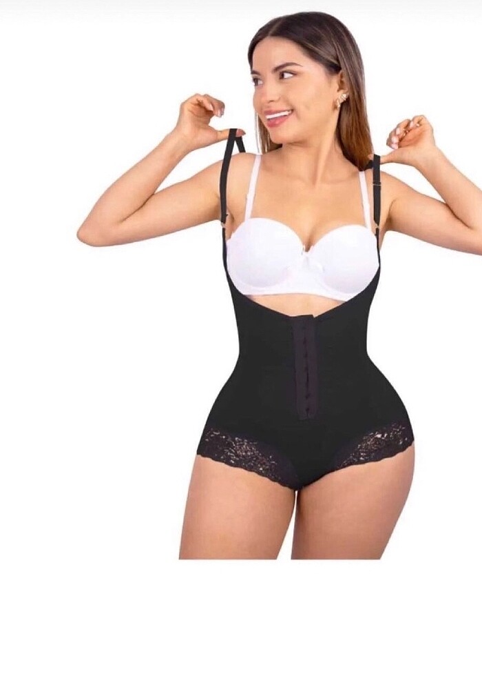 Bedenleri mevcuttur en çok satan - Görsel 5