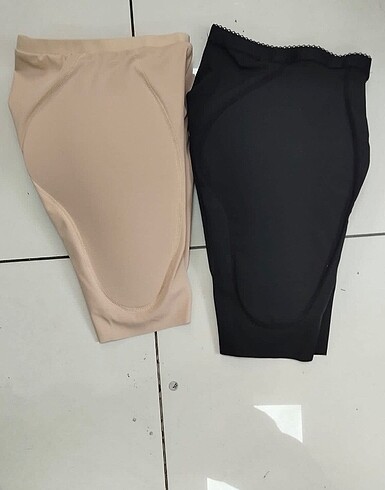 Dolgu ürünler - Görsel 7