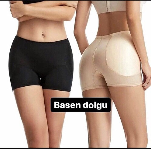 Dolgu ürünler - Görsel 3