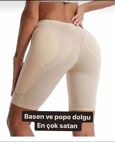 Dolgu ürünler - Görsel 8