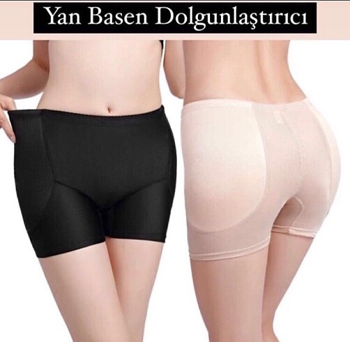 Dolgu ürünler - Görsel 12