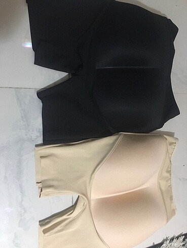 Dolgu ürünler - Görsel 11