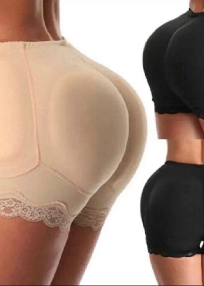 Dolgu ürünler - Görsel 2