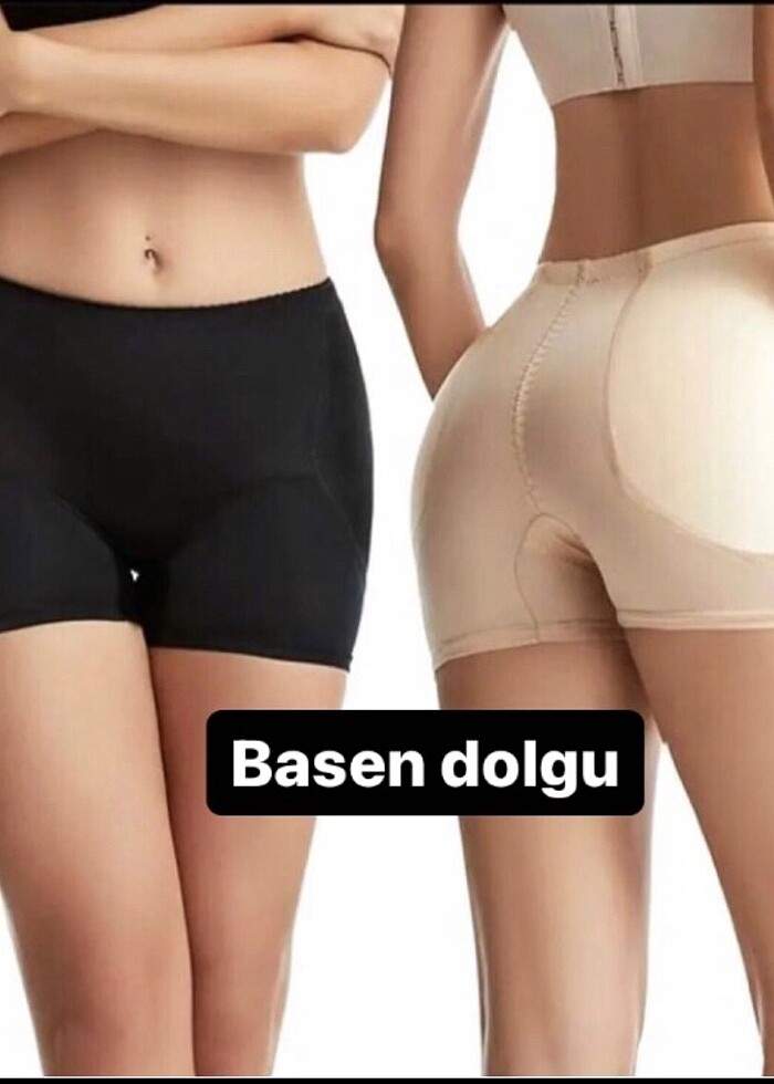 Dolgu ürünler - Görsel 3