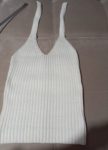 El örgüsü şiş Drop