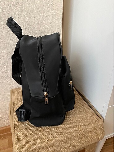 Sırt Çanta - Görsel 2