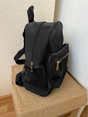 Sırt Çanta - Görsel 3