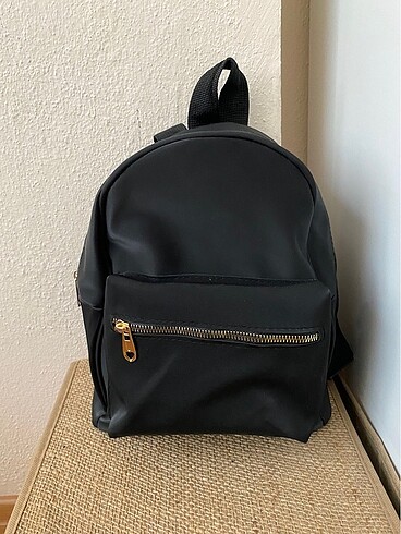 Sırt Çanta - Görsel 4