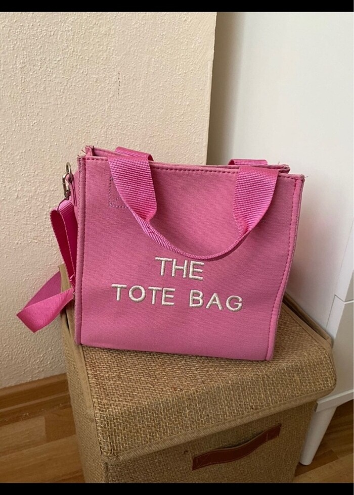 Kol çantası - Görsel 3