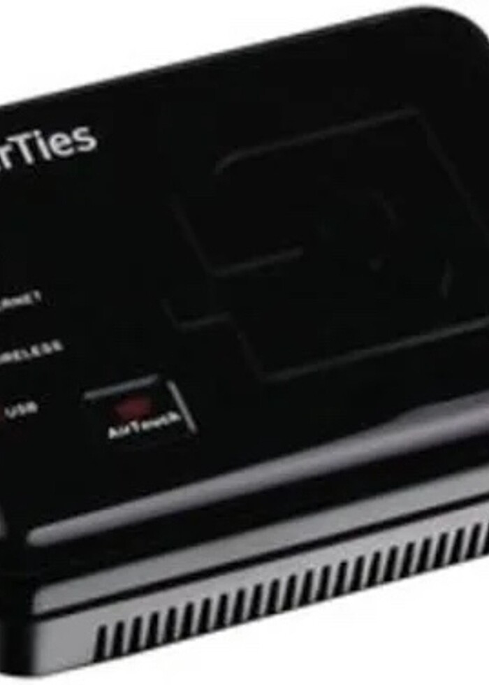 Airties Air 4420 - Görsel 2