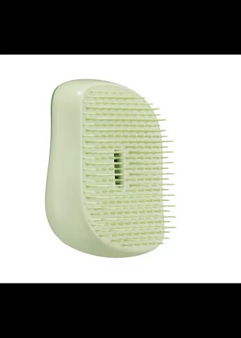 Tangle Teezer Detangling Compact Styler - Görsel 2