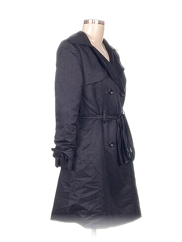 Vintage Love Diğer Trenchcoat %70 İndirimli.