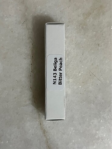 Tom Ford - Bitter Peach