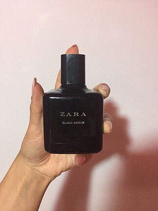 Zara Parfüm