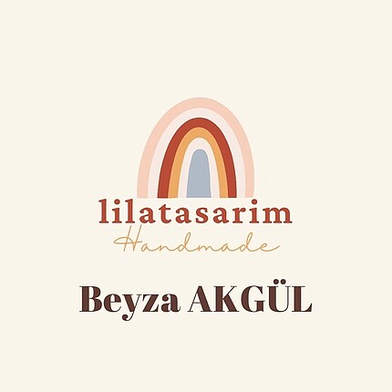 ÖZEL SİPARİŞ