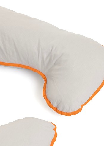 Hamile yastığı - Görsel 3