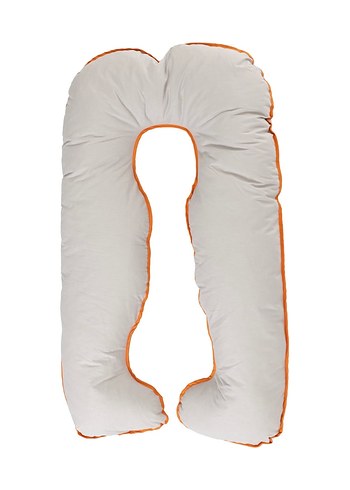 Hamile yastığı - Görsel 4