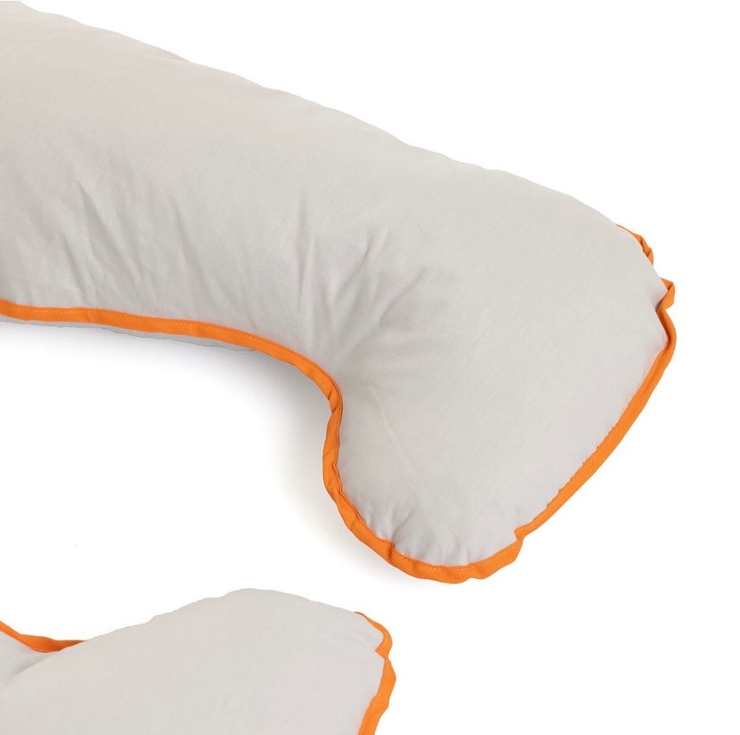 Hamile yastığı - Görsel 3