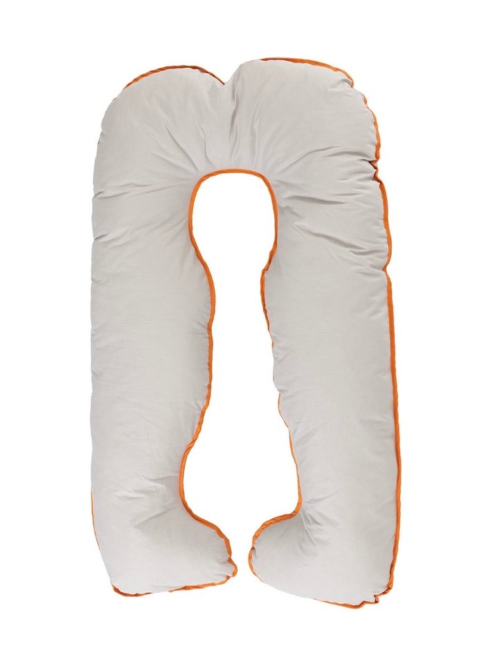 Hamile yastığı - Görsel 4