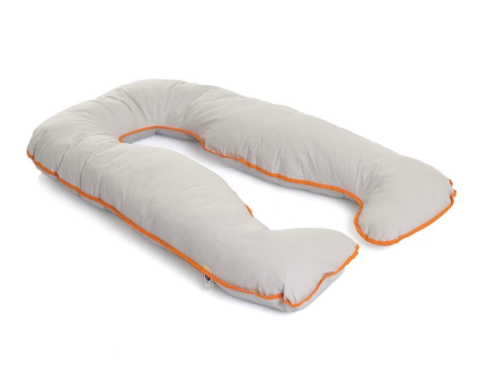 Hamile yastığı - Görsel 2