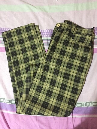 pantolon