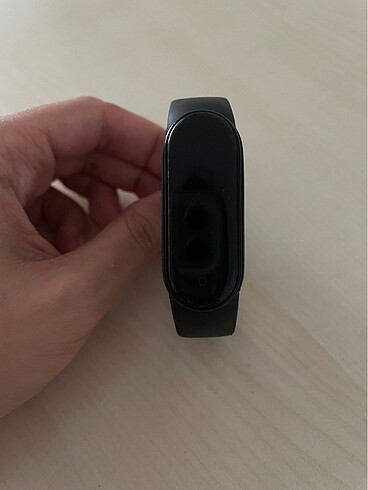 Xiaomi Mi Band 5