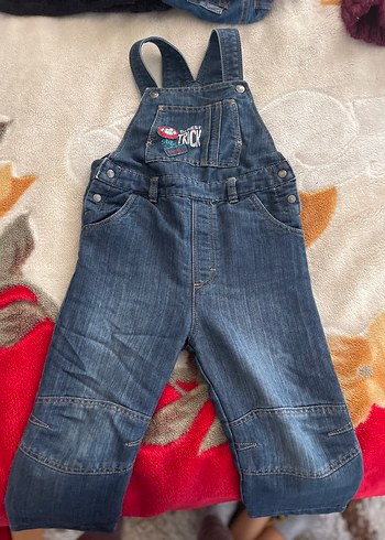 LC Waikiki 24-36 Ay