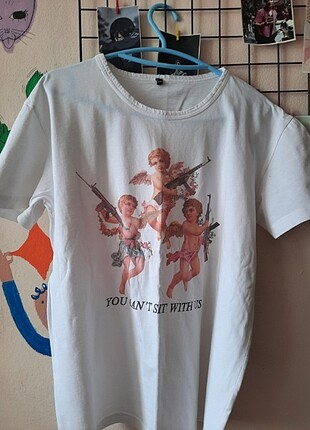 ANGEL TSHIRT