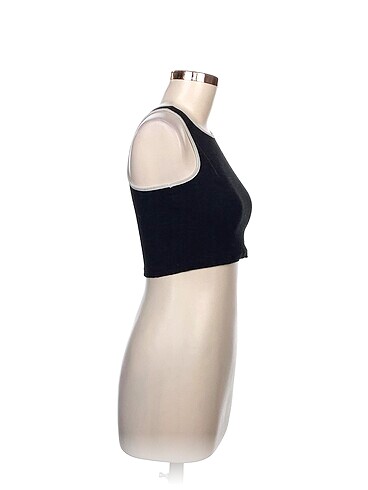 Koton Koton Bluz %70 İndirimli.