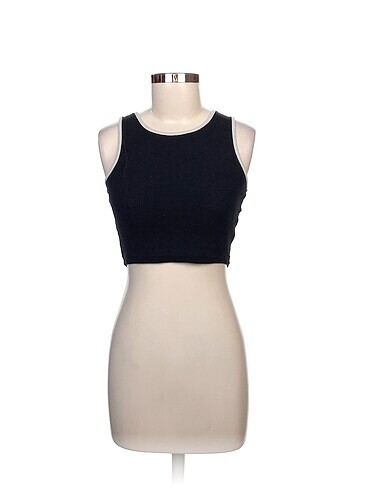Koton Bluz %70 İndirimli.