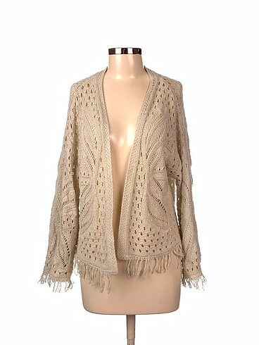 Vintage Love Hirka 70 İndirimli