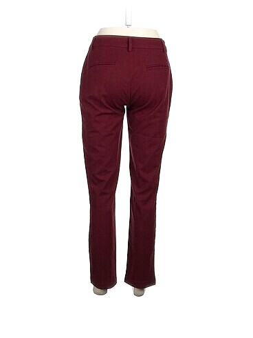 38 Beden PreLoved Kumaş Pantolon %70 İndirimli.