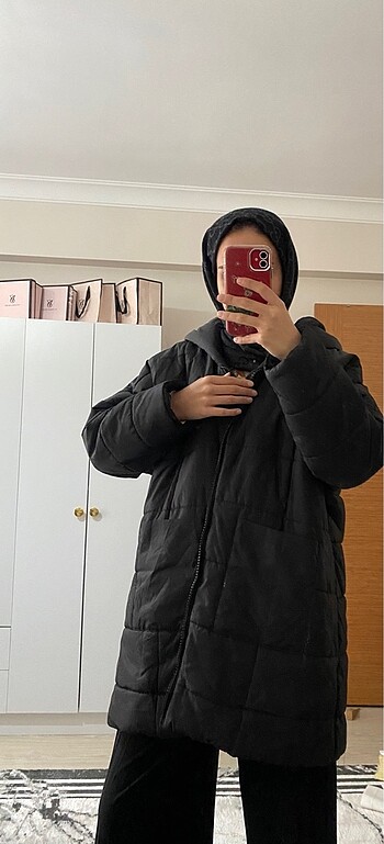 Zara mont
