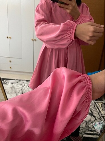 Zara Zara gömlek