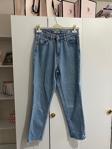 Zara pantolon